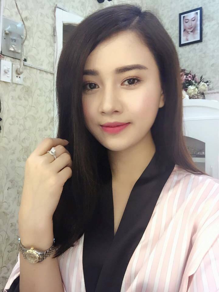 少女6